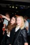 Thumbs/tn_Kermis 2015 donderdagavond VdG 116.jpg